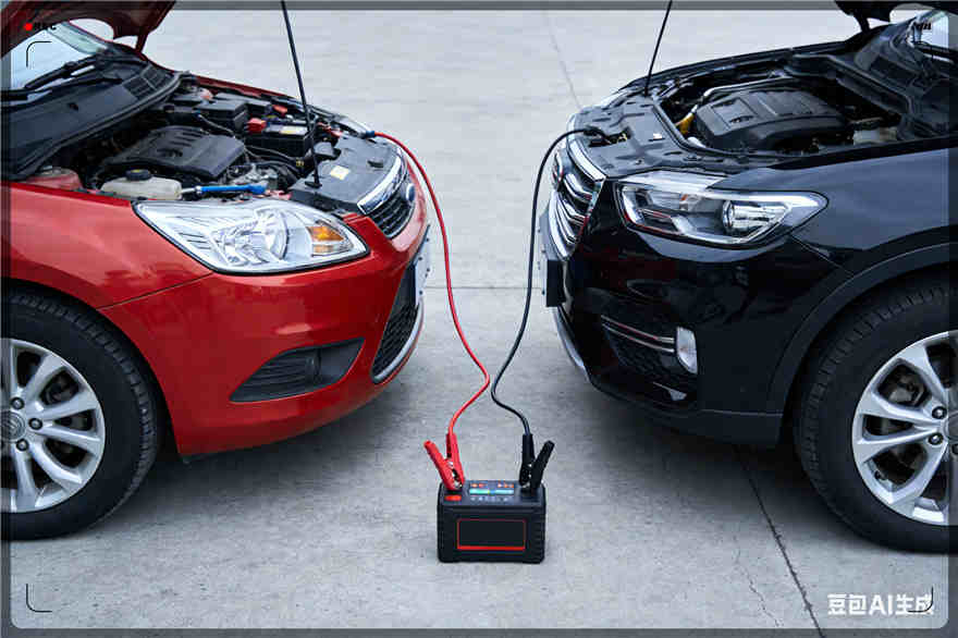 蒙城道路救援汽车送水