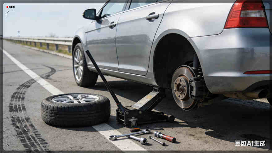 蒙城道路救援汽车送玻璃水