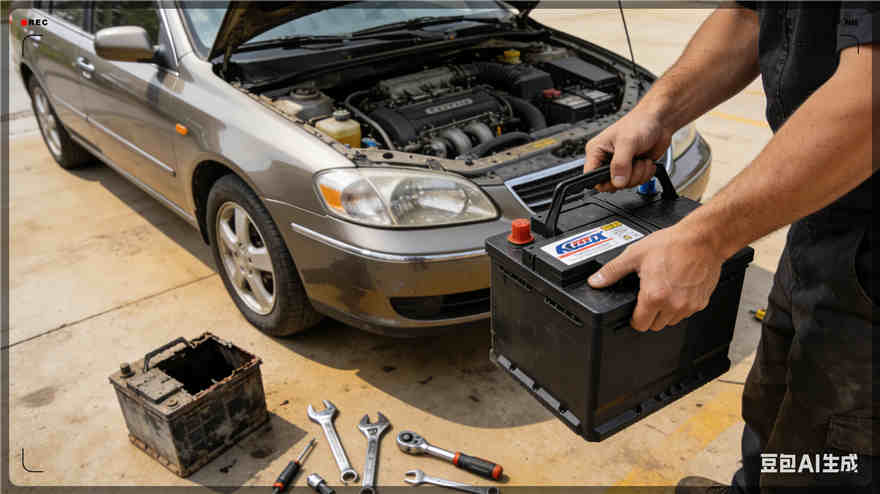 蒙城道路救援汽车送机油