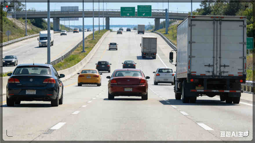 蒙城汽车救援送汽油