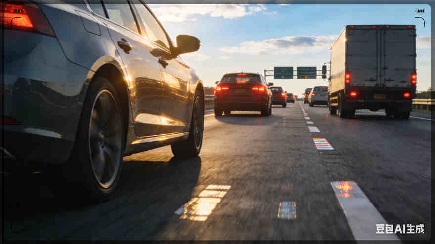 蒙城高速公路汽车送汽油