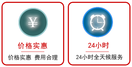 蒙城汽车中途送油救援电话 蒙城汽车中途送油救援电话