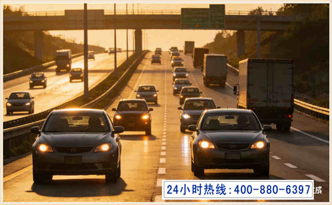 蒙城汽车道路救援电话 (16).jpg 蒙城汽车道路救援电话 (16).jpg